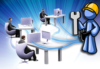 mantenimiento-correctivo-y-preventivo