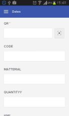 whatsapp-image-2016-12-06-at-3-41-38-pm