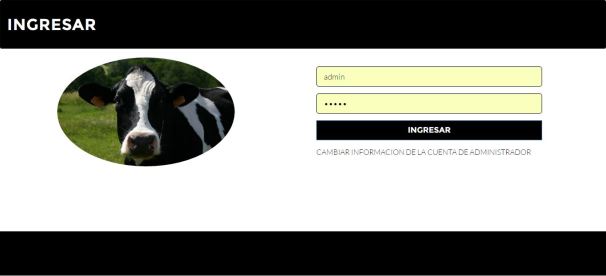 whatsapp-image-2016-12-08-at-3-07-34-pm