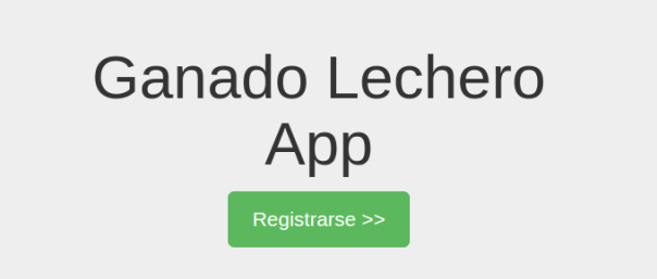 Captura de pantalla de 2017-03-28 10:01:47